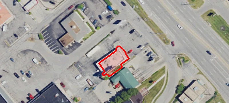 2630 Richmond Rd