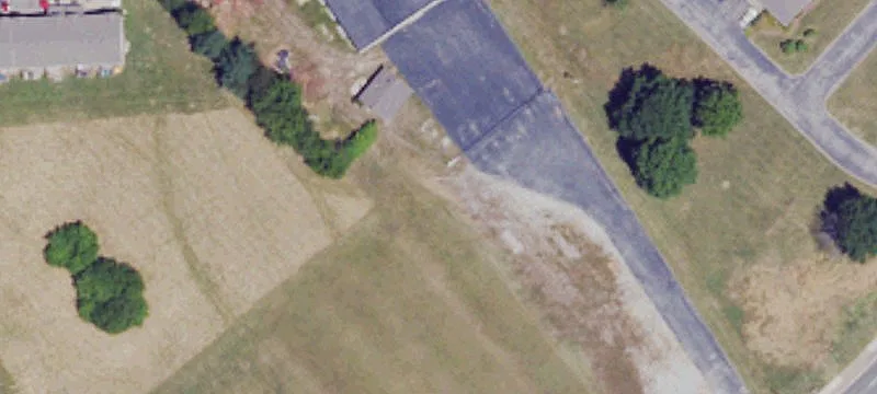 2437 Russellville Rd