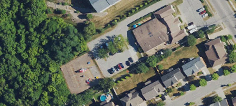 4269 Saron Dr