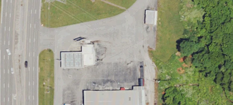 4336 Hwy 27