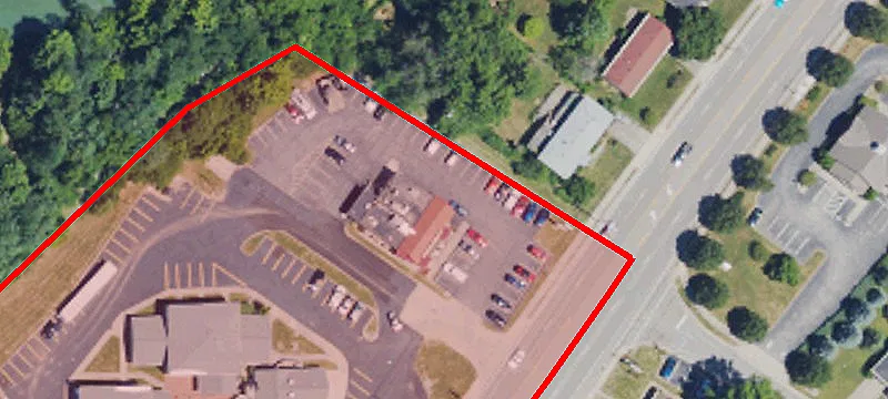 7710 Us Hwy 42