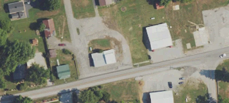 10902 Jefferson Davis Hwy