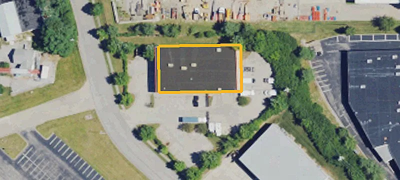 1129 Brock Mcvey Dr