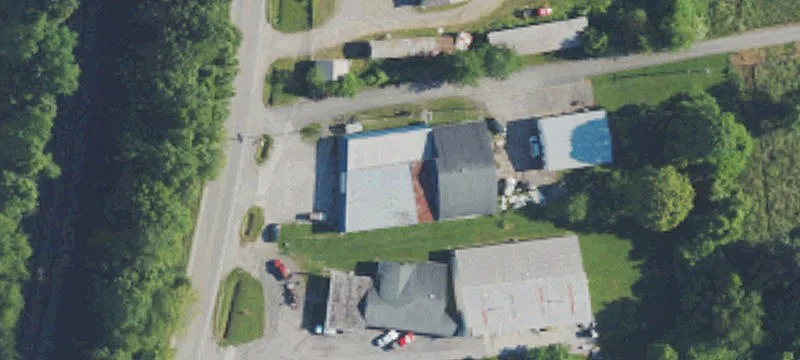 2264 Hwy 2227