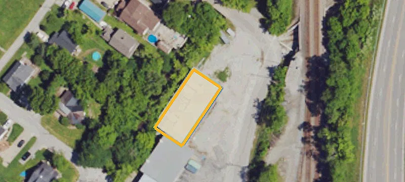 121 Old Monticello Rd