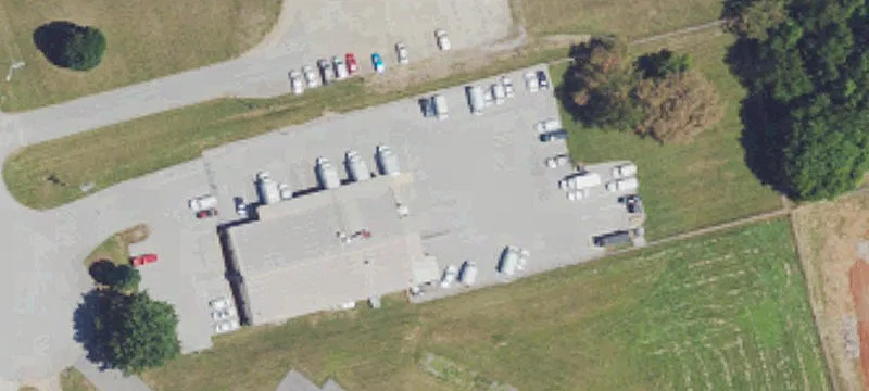 120 Hunter Ct