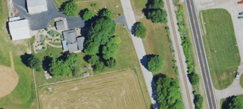 413 Quarry Rd