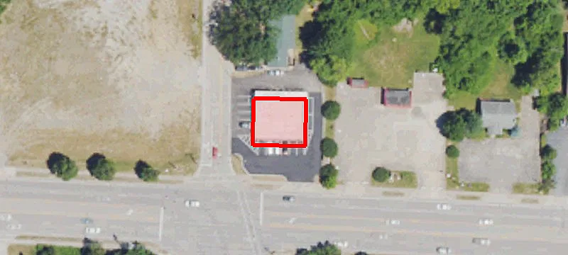 7628 Burlington Pike
