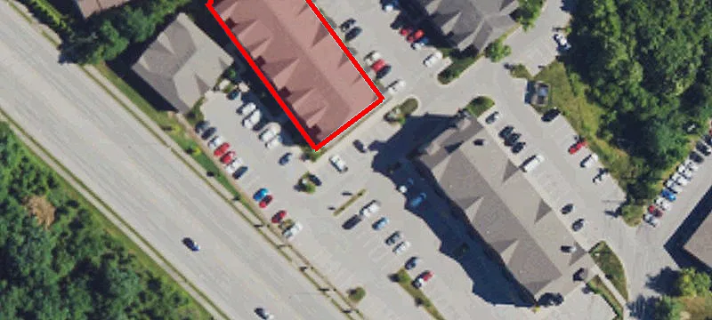 2985 Liberty Rd