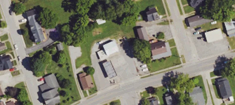 508 Mt Vernon St