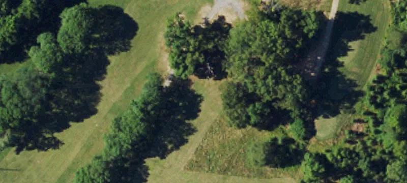 205 Letts Rd