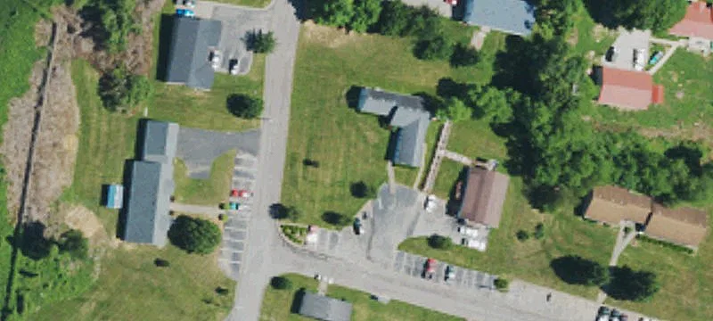 21 Thimblegate Pl