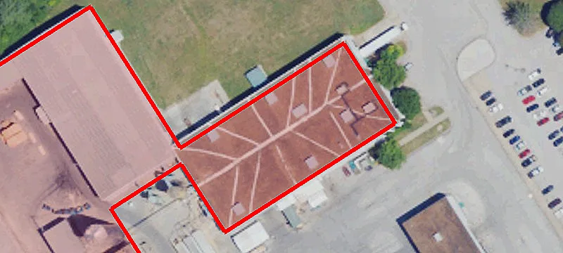 434 Scottys Way