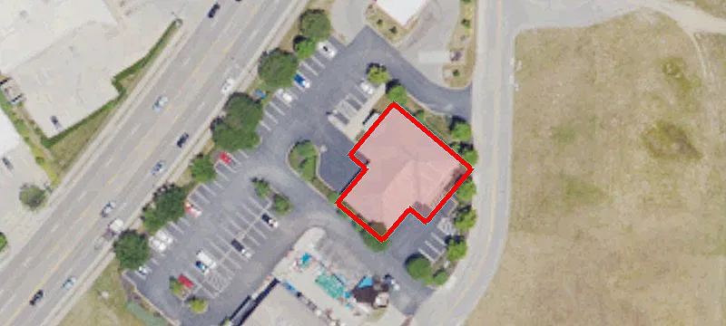 8513 Us Hwy 42