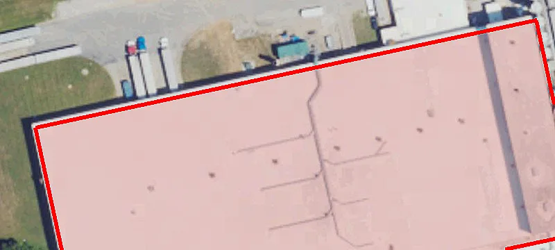 123 Williamette Ln