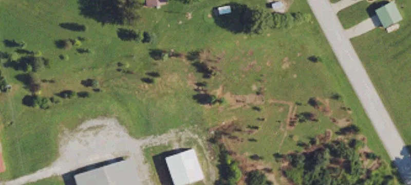 130 Locust Grv Rd