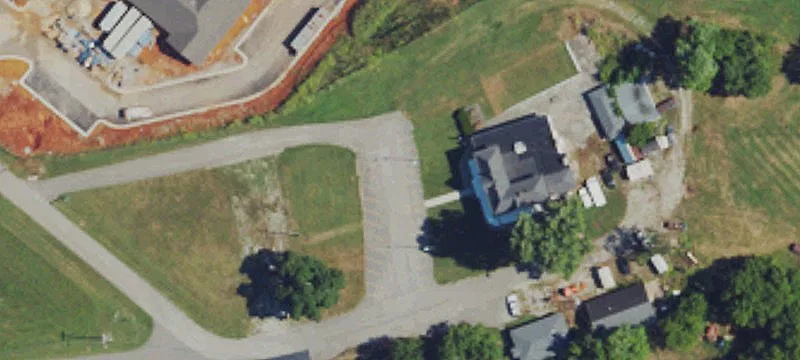 1720 Marie Dr