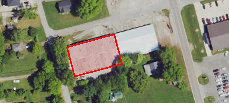 217 Murphy Ave