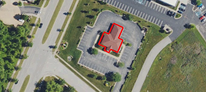 2352 Sir Barton Way