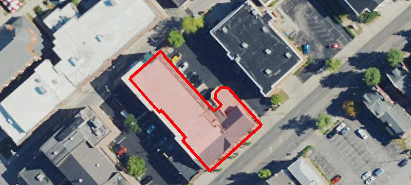 159 Broadway