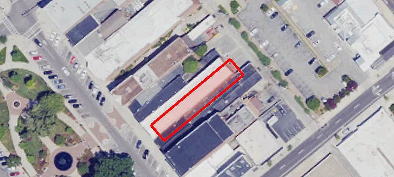 428 Main Ave
