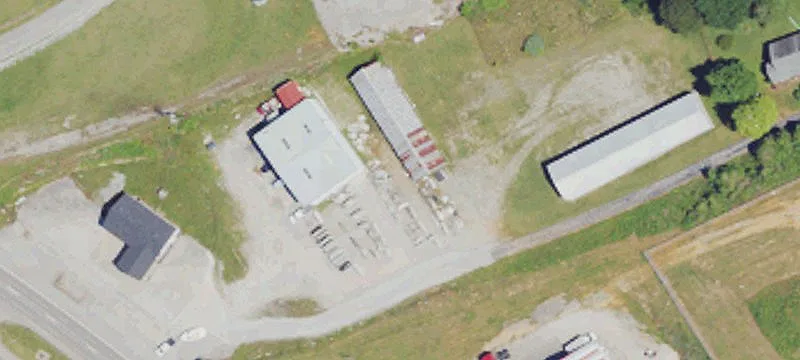 6053 Hwy 27