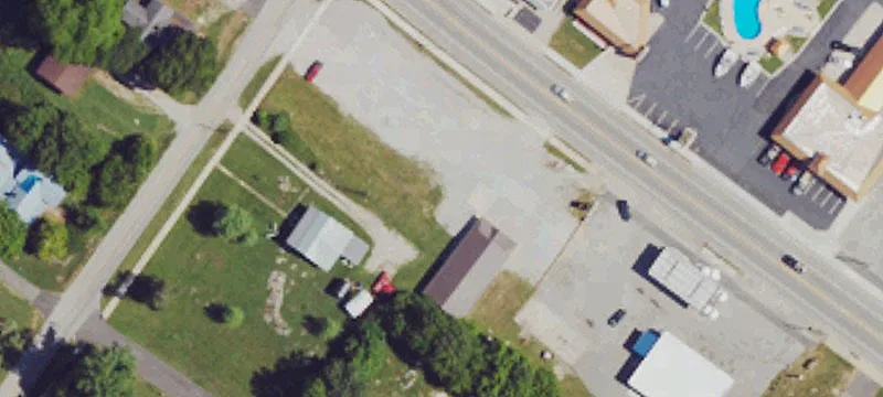 8059 Hwy 27