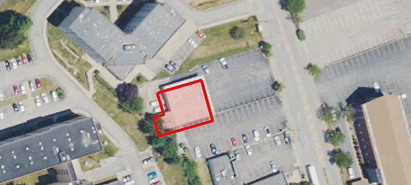 286 Main St