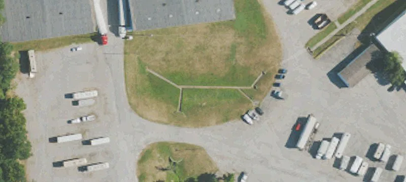 251 Price Rd