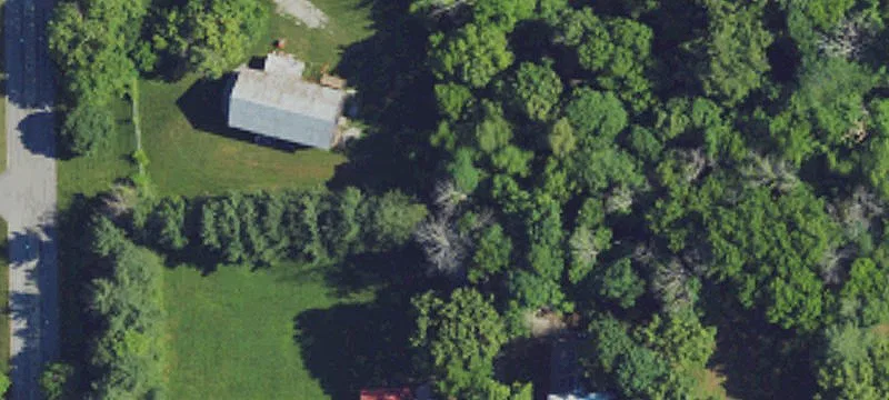 3314 Old Hwy 90