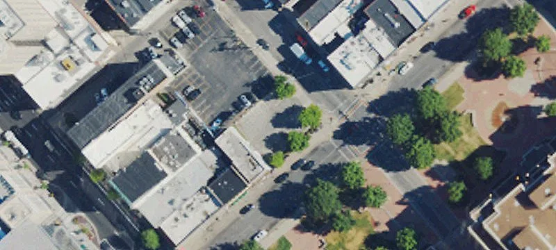 102 Short St, Unit 112