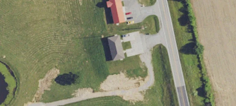 13405 Hwy 27