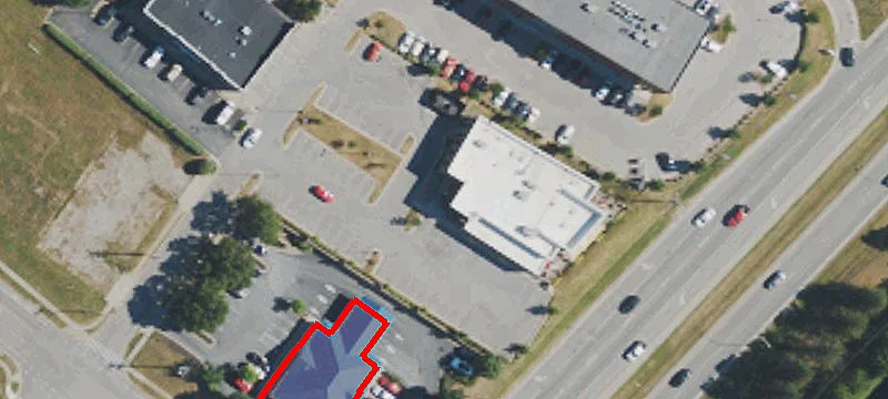 3600 Palomar Ctr Dr