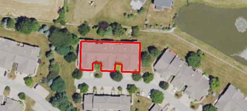 976 Augusta Ct
