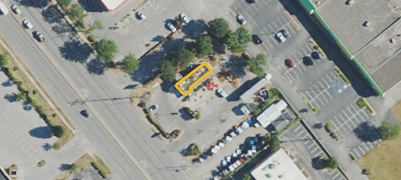 125 New Cir Rd