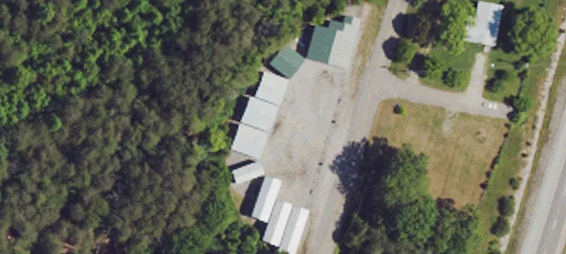 1610 Cedar Grv Rd