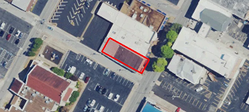 1115 Main St