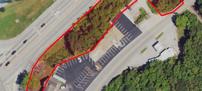 602 Hwy 80