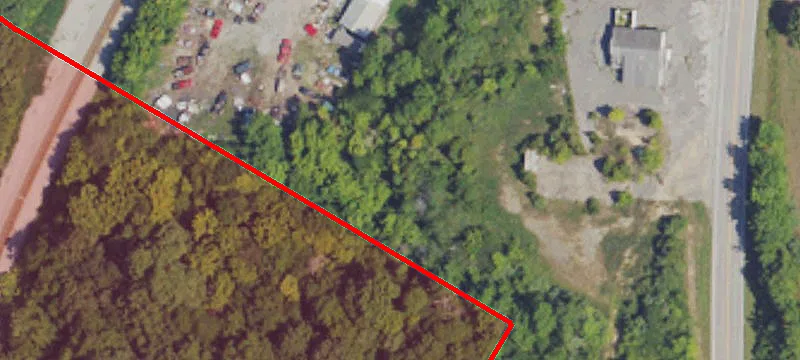 18589 Madisonville Rd