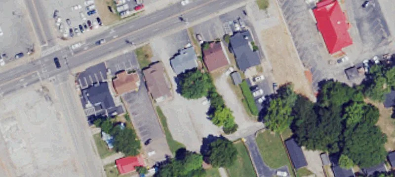 946 Us 31st Byp