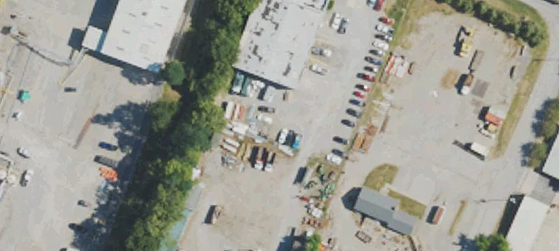 1630 Old Frankfort Pike