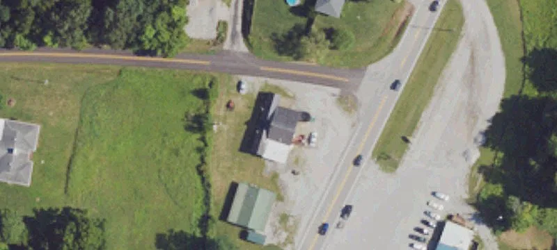 12530 Us Hwy 431
