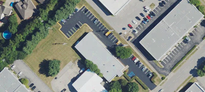 141 Venture Ct