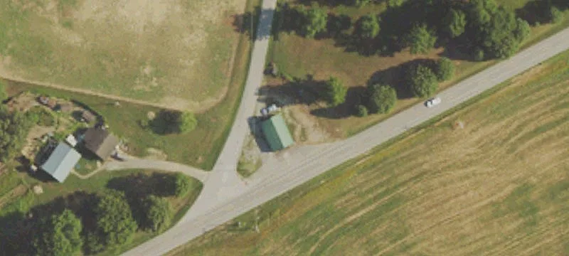 14695 Lafayette Rd