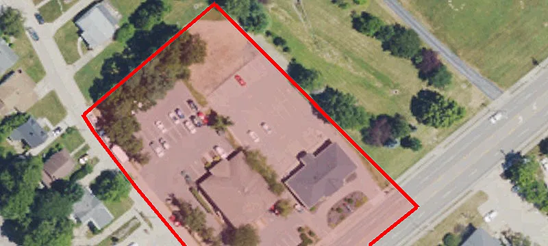 7346 Us Hwy 42