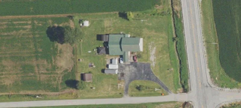 701 Sharp Rd