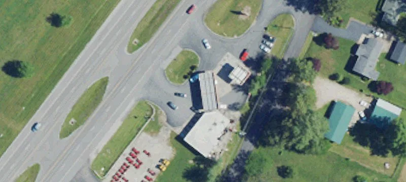 5629 Leitchfield Loop
