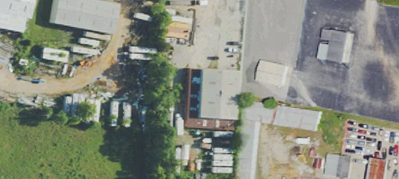 71 Sunset Blvd