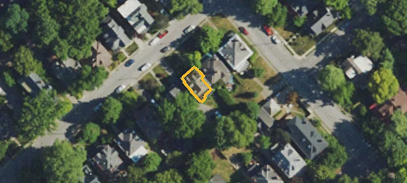 168 Frst Ave