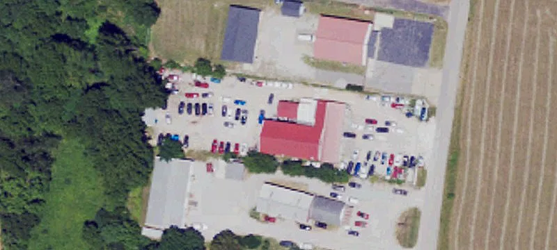 243 Willoughby Ln